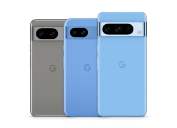 64 মেগাপিক্সেল ক্যামেরার দুর্দান্ত 5G ফোনে 18,000 টাকা ছাড়, কোথায় পাবেন দেখুন