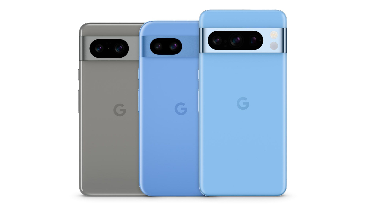 Google-এর সবথেকে সস্তা ফোনে মিলছে 18,000 টাকা ছাড়, কোথায় পাবেন দেখুন