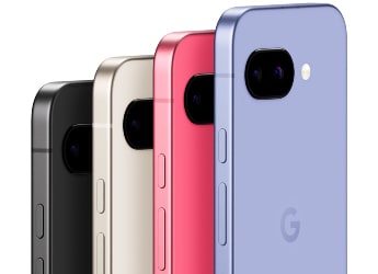 Google Pixel 9a স্মার্টফোন 10,000 টাকা সস্তায় কেনা যাচ্ছে, অফার মিস করবেন না