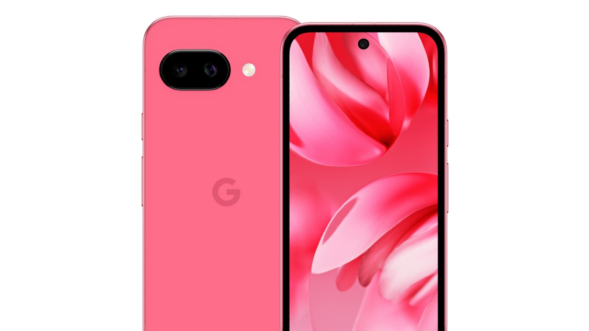 8,000 টাকা দাম কমল Google-এর পিওর Android স্মার্টফোনের, কোথায় বিক্রি হচ্ছে দেখুন