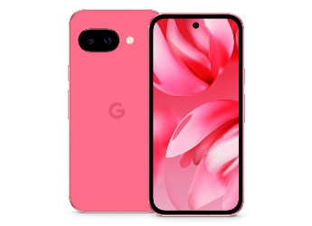 8,000 টাকা দাম কমল Google-এর পিওর Android স্মার্টফোনের, কোথায় বিক্রি হচ্ছে দেখুন