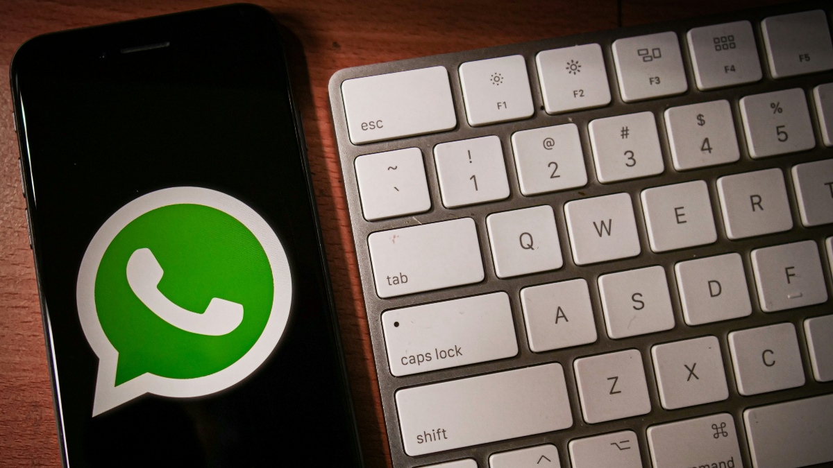 WhatsApp ভিডিও কলের জন্য নতুন ফিচার আনছে, ব্যবহারকারীদের জন্য দারুণ খবর