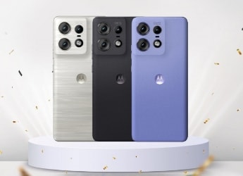 50MP সেলফি ক্যামেরার 5G ফোন 14,000 টাকা কমে মিলছে, 18 মিনিটেই ব্যাটারি ফুল চার্জ!