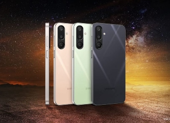 Amazon গ্রেট রিপাবলিক ডে সেলে সেরা অফার, 10,000 টাকার কমে মিলছে দুর্দান্ত 5G স্মার্টফোন