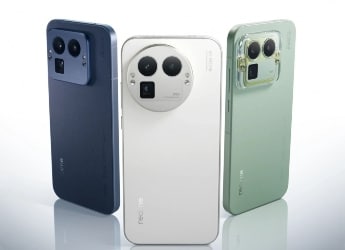 Realme GT 8 Pro দেশে 200MP ক্যামেরা, 7,000mAh ব্যাটারির সঙ্গে লঞ্চ হল, ফিচার তাক লাগাবে