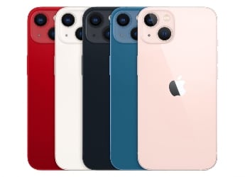 79,900 টাকার iPhone বিক্রি হচ্ছে মাত্র 32,900 টাকায়, অবিশ্বাস্য অফার এখানে!