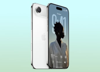 Amazon Great Republic Sale-এর অবিশ্বাস্য অফার, 27,400 টাকা সস্তা হল স্বপ্নের আইফোন