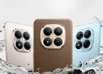 Redmi Note 15 5G: রেডমির নতুন 108 মেগাপিক্সেল ক্যামেরা ফোনের দাম ভারতে লঞ্চের আগেই ফাঁস হল