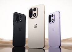 OnePlus 15 বাজার কাঁপিয়ে লঞ্চ হল, নতুন ক্যামেরা, 120W ফাস্ট চার্জিং, 7,300mAh ব্যাটারি রয়েছে