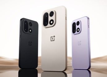 OnePlus 15 ভারতে লঞ্চ হল, 7,300mAh ব্যাটারি, তুখোড় প্রসেসর, ও 165Hz রিফ্রেশ রেটে গেমিং-এর আসল মজা