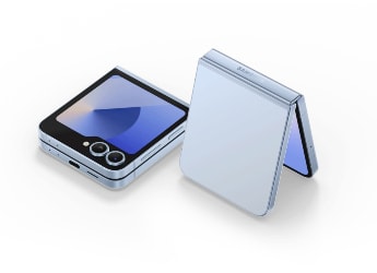 Samsung বছরের সেরা অফার আনল, 42,000 টাকারও বেশি ছাড়ে বিক্রি হচ্ছে এই ফোন