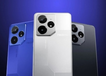 Realme Neo 8: রিয়েলমি এবার আনছে 8,000mAh ব্যাটারির ফোন, চার্জ ছাড়াই সারাদিন চলবে