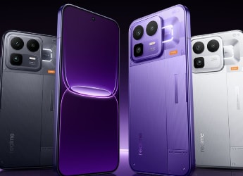 Realme Neo 8 ঝড় তুলে 16GB র&zwj;্যাম ও 8000mAh ব্যাটারির সাথে লঞ্চ হল, কম দামে প্রিমিয়াম ফোনের মতো ফিচার্স