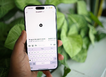 ChatGPT Plus Free: 1,999 টাকা দামের চ্যাটজিপিটি প্লাস সাবস্ক্রিপশন ফ্রিতে দিচ্ছে OpenAI