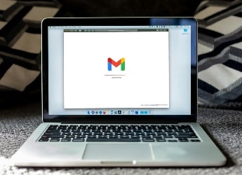 Gmail: জিমেইল আর আগের মতো নেই, কৃত্রিম বুদ্ধিমত্তার স্পর্শে রাতারাতি বদলে গেল