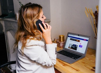 369 টাকায় 84 দিনের ভ্যালিডিটি, 42GB ডেটা ও আনলিমিটেড কলিং, সস্তার প্ল্যানে Jio এর বাজিমাত