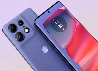 ডিসেম্বরে অবিশ্বাস্য অফার, ফাস্টেট চার্জিং 5G স্মার্টফোনে মিলছে প্রায় 13,000 টাকা ডিসকাউন্ট