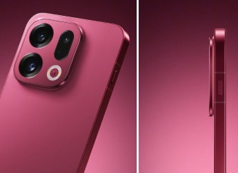 Oppo Find X10 ফ্ল্যাগশিপ ফোনের সংজ্ঞা বদলে দেবে, এই প্রথম বেস মডেলে 200MP টেলিফটো ক্যামেরা