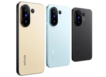 Vivo X200T স্মার্টফোনের সংজ্ঞা বদলে দেবে, ফাঁস হওয়া ফিচার্স দেখলে চোখ কপালে উঠবে