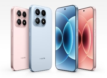 Xiaomi 17 Max: শাওমির ইতিহাসে প্রথম 8,000mAh ব্যাটারির ফোন আসছে, লঞ্চ কবে জেনে নিন