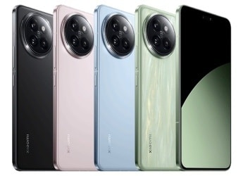 দিওয়ালি সেলে Xiaomi এর ডুয়েল সেলফি ক্যামেরা স্মার্টফোনে 17,000 টাকার বিশাল ডিসকাউন্ট