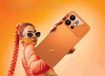 itel A100 Pro মাত্র 8,999 টাকায় লঞ্চ হল, নেটওয়ার্ক ছাড়াই করা যাবে কল, কীভাবে?