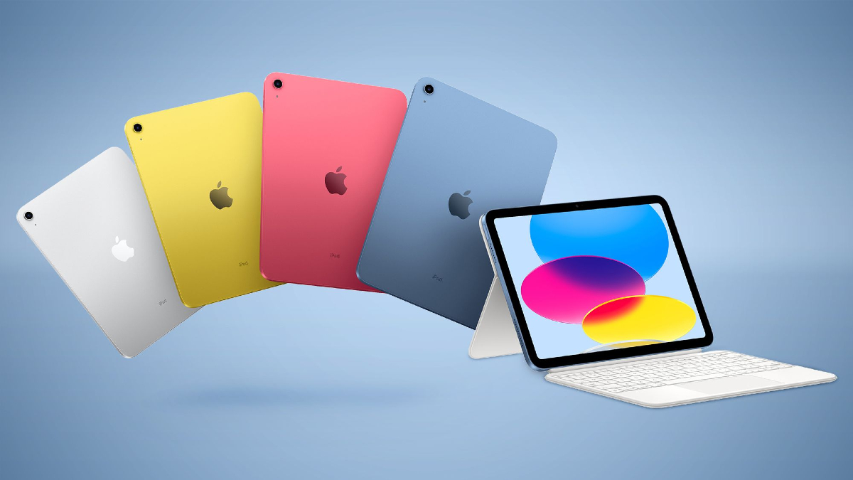 Apple-এর বড় ধাক্কা, একলাফে 1 লক্ষ টাকা পর্যন্ত বাড়ল ম্যাকবুক-আইপ্যাডের দাম