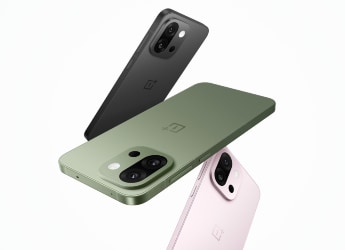 6,300 টাকা ডিসকাউন্টে বিক্রি হচ্ছে OnePlus-এর সবচেয়ে সস্তা ফ্ল্যাগশিপ স্মার্টফোন