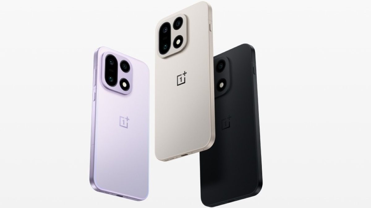 OnePlus 16 স্মুথ 185Hz স্ক্রিন, 200MP ক্যামেরা, ও 9,000mAh ব্যাটারি সহ লঞ্চ হতে পারে