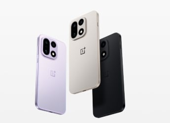 OnePlus 16 স্মুথ 185Hz স্ক্রিন, 200MP ক্যামেরা, ও 9,000mAh ব্যাটারি সহ লঞ্চ হতে পারে