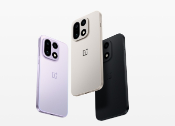 OnePlus 16 স্মুথ 185Hz স্ক্রিন, 200MP ক্যামেরা, ও 9,000mAh ব্যাটারি সহ লঞ্চ হতে পারে