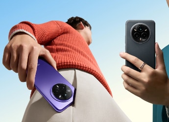 জনপ্রিয় Realme ফোন 5,000 টাকা সস্তা হল, 50MP ট্রিপল ক্যামেরা ও 80W ফাস্ট চার্জিং অবিশ্বাস্য দামে