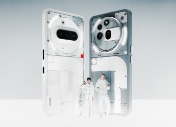 Nothing Phone 4a সিরিজের প্রসেসরের নাম ঘোষণা হল, Snapdragon নাকি আরও শক্তিশালী Dimensity? জেনে নিন