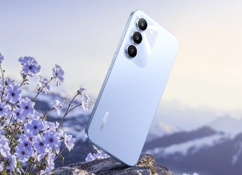 Realme C83 5G সস্তায় 144Hz ডিসপ্লে, 7000mAh ব্যাটারি, VC কুলিং সিস্টেমের সাথে ভারতে লঞ্চ হল