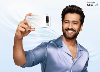 Realme 16 5G ভারতে লঞ্চ হল, আয়না লাগানো ক্যামেরায় সেলফির নতুন ট্রেন্ড