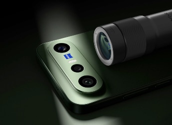 মোবাইল ফটোগ্রাফির সংজ্ঞা বদলে দেবে Vivo X300 FE, ক্যামেরার সাথে লাগানো যাবে লেন্স