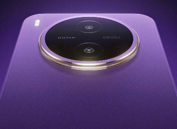 Vivo Y600 Pro: আসছে ভিভোর প্রথম 10,000mAh ব্যাটারির ফোন, ফার্স্ট লুক প্রকাশ্যে