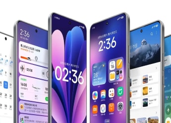 Xiaomi, Redmi, ও Poco-এর একাধিক স্মার্টফোনে Android 16 এবং HyperOS 3 আপডেট আসছে, দেখুন তালিকা