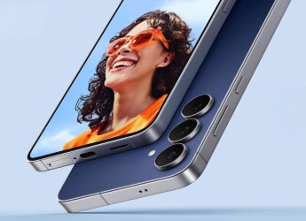 Samsung Galaxy S25 FE এখন সস্তা, 10,000 টাকার বেশি ছাড়ে প্রিমিয়াম ফোন