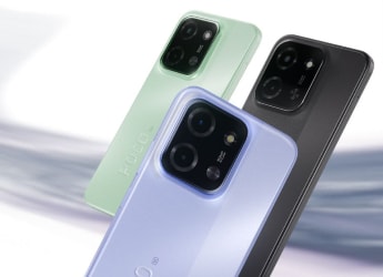 Poco C85x 5G বিশাল ব্যাটারির সাথে ভারতে মার্চ 10 লঞ্চ হচ্ছে, প্রকাশ্যে এল ডিজাইন