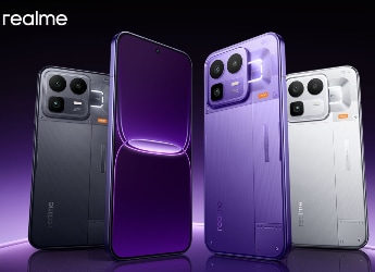 Realme-এর জনপ্রিয় স্মার্টফোন সিরিজের লঞ্চ বাতিল হচ্ছে, রিপোর্টে চাঞ্চল্যকর দাবি