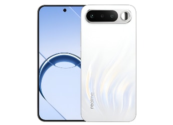 Realme 16 5G হাজির 50MP সেলফি ক্যামেরা ও 7,000mAh ব্যাটারির সাথে, ফোনের পিছনে রয়েছে আয়না