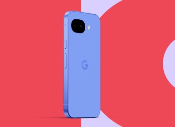 Google Pixel 10a ফেব্রুয়ারিতে বাজারে আসছে, অবশেষে লঞ্চের তারিখ ঘোষণা