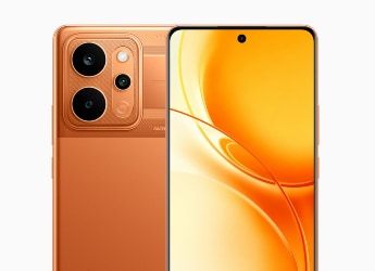 Realme Power: রিয়েলমি 10,000mAh ব্যাটারির আরও একটি ফোন আনছে, 16 জিবি র&zwj;্যাম থাকবে