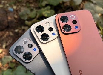 Vivo V70 সিরিজের দাম ফাঁস হল, 50MP সেলফি ক্যামেরা ও 6500mAh ব্যাটারি সহ ভারতে লঞ্চ হচ্ছে