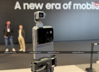 Honor Robot Phone: গানের তালে নাচবে, কথায় সায় দেবে, 200MP রোবটিক গিম্বল ক্যামেরার সাথে হাজির অভিনব ফোন