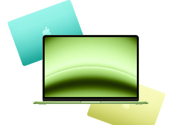 MacBook Neo: অ্যাপলের সবচেয়ে সস্তা ল্যাপটপ লঞ্চ হল, একচার্জে দেবে 16 ঘন্টা ব্যাকআপ, দাম শুনলে লাফাবেন