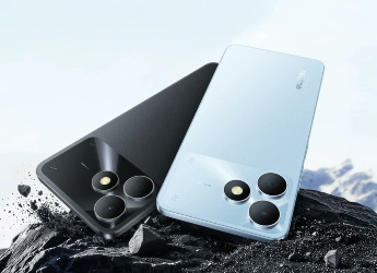 Realme Note 80 শক্তিশালী 6,300mAh ব্যাটারি ও মজবুত বডির সাথে 9,000 টাকার মধ্যে লঞ্চ হল