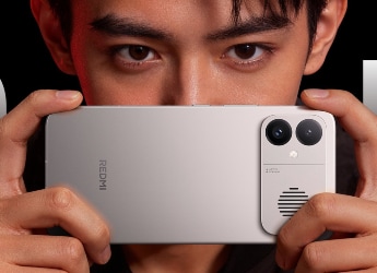 Redmi K90 Max বিশাল 8550mAh ব্যাটারি, 100W ফাস্ট চার্জিং, ও ডুয়াল চিপের সাথে লঞ্চ হবে