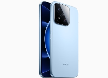 Xiaomi 17 Max স্মার্টফোনের লঞ্চ ডেট ঘোষণা হল, থাকছে 200MP ক্যামেরা ও 8,000mAh ব্যাটারি